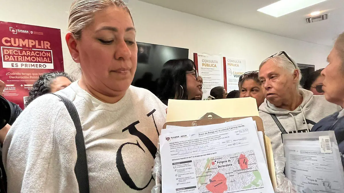 WhatsApp Image 2026-04-23 at 11.56.00