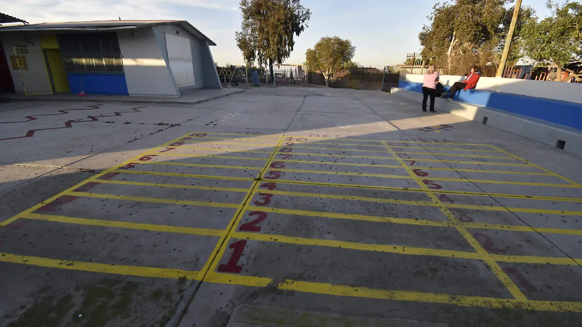 escuelas-listo para regreso a clases presenciales13