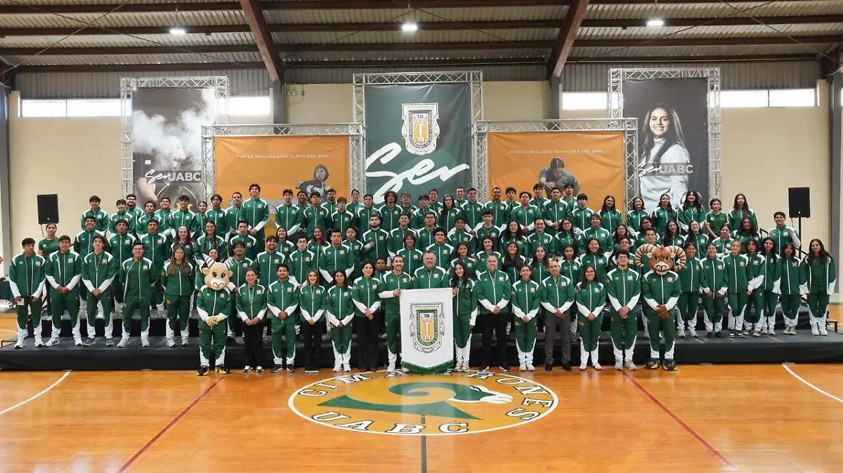 WhatsApp Image 2026-04-23 at 2.42.15 PM