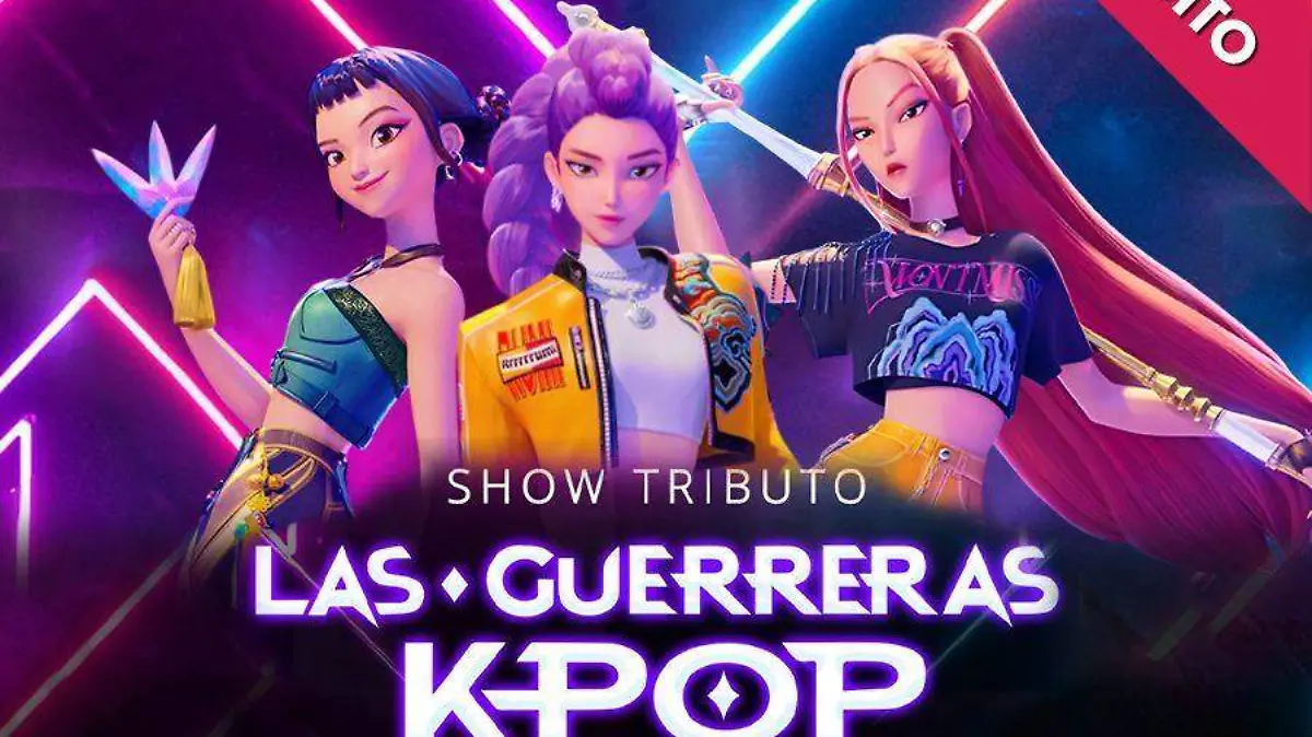 WhatsApp Image 2026-04-23 at 14.35.09