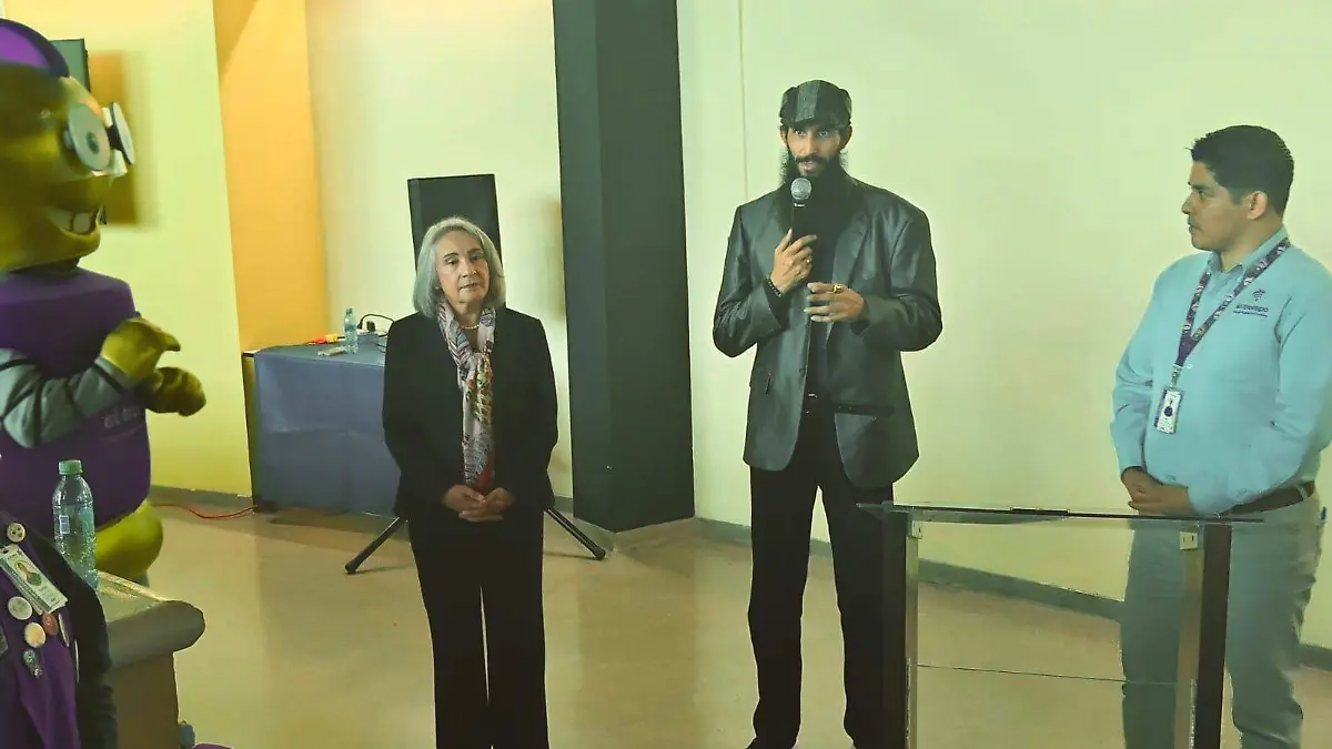 WhatsApp Image 2026-04-23 at 15.32.09