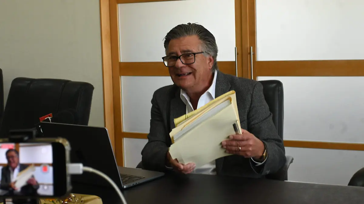 62-cl.  Luis krasovsky- abogado-1