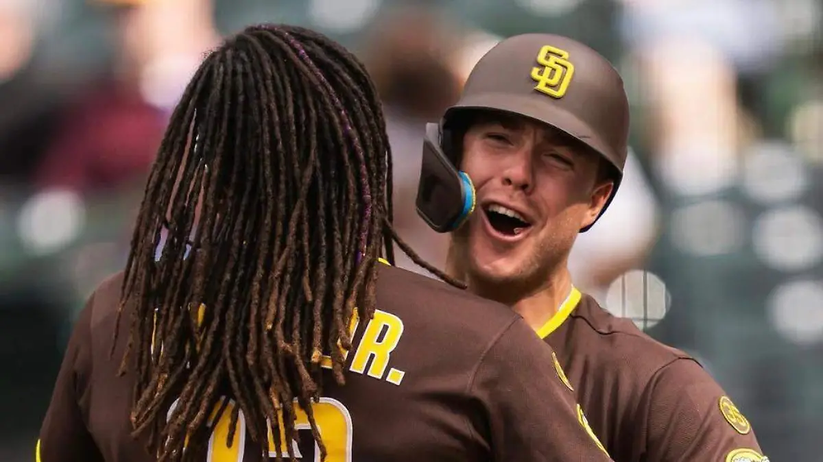 WhatsApp Image 2026-04-23 at 15.52.42