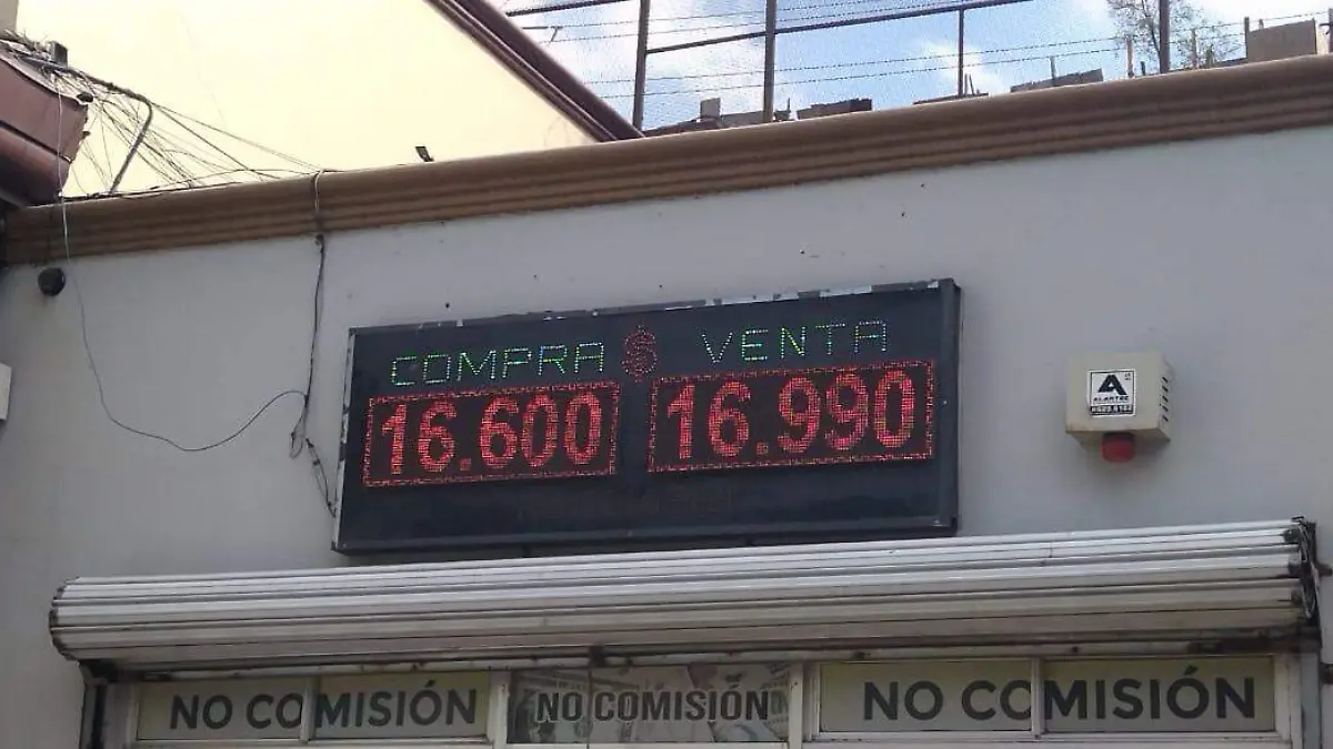 WhatsApp Image 2026-04-24 at 9.48.51 AM