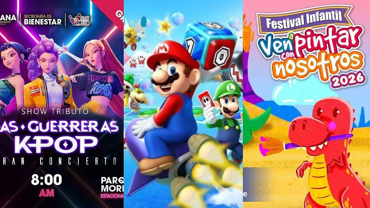 Diseño sin título (58)