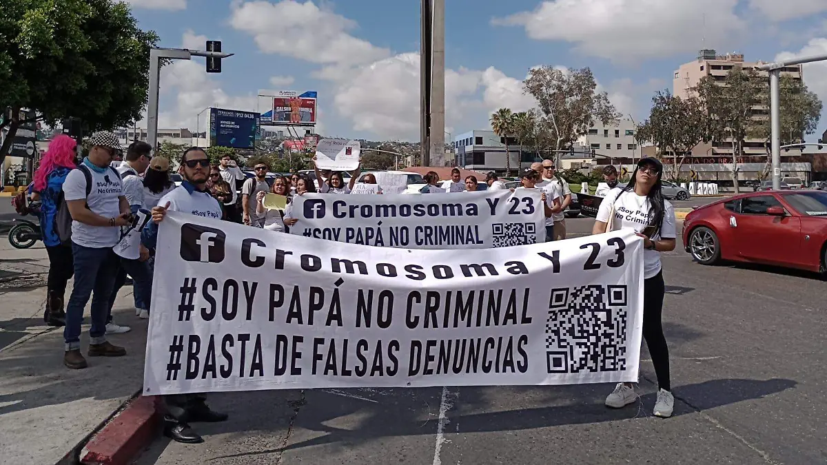 WhatsApp Image 2026-04-24 at 10.20.53