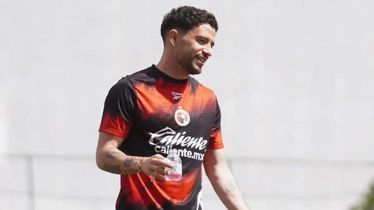 WhatsApp Image 2026-04-24 at 7.24.35 PM