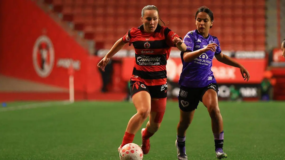 WhatsApp Image 2026-04-24 at 10.14.09 PM