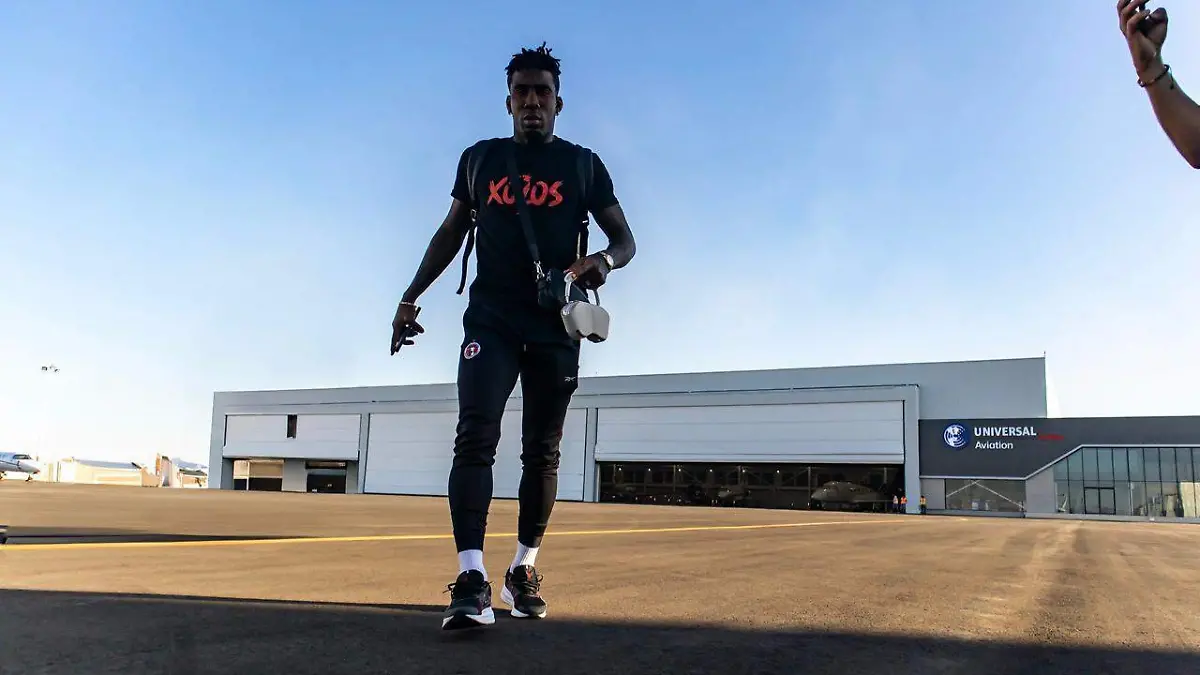 WhatsApp Image 2026-04-25 at 11.53.31