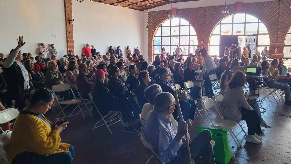 WhatsApp Image 2026-04-25 at 13.13.30 - Editado