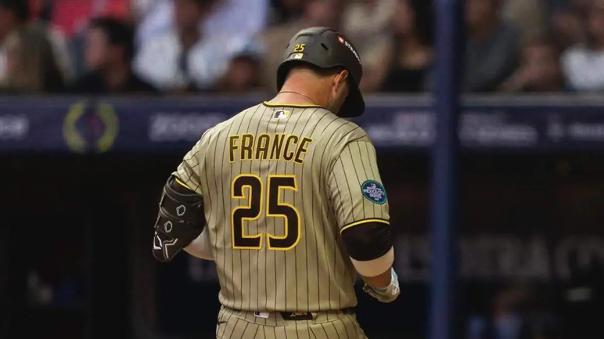 WhatsApp Image 2026-04-25 at 6.34.48 PM