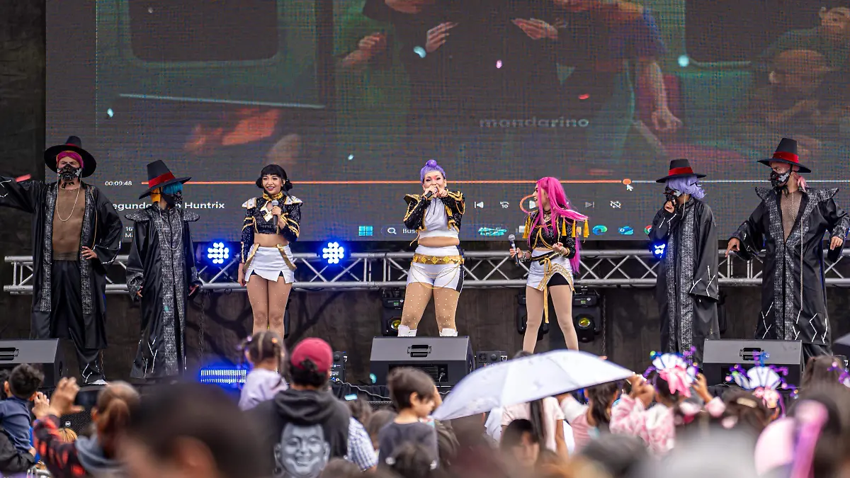 WhatsApp Image 2026-04-25 at 6.24.00 PM