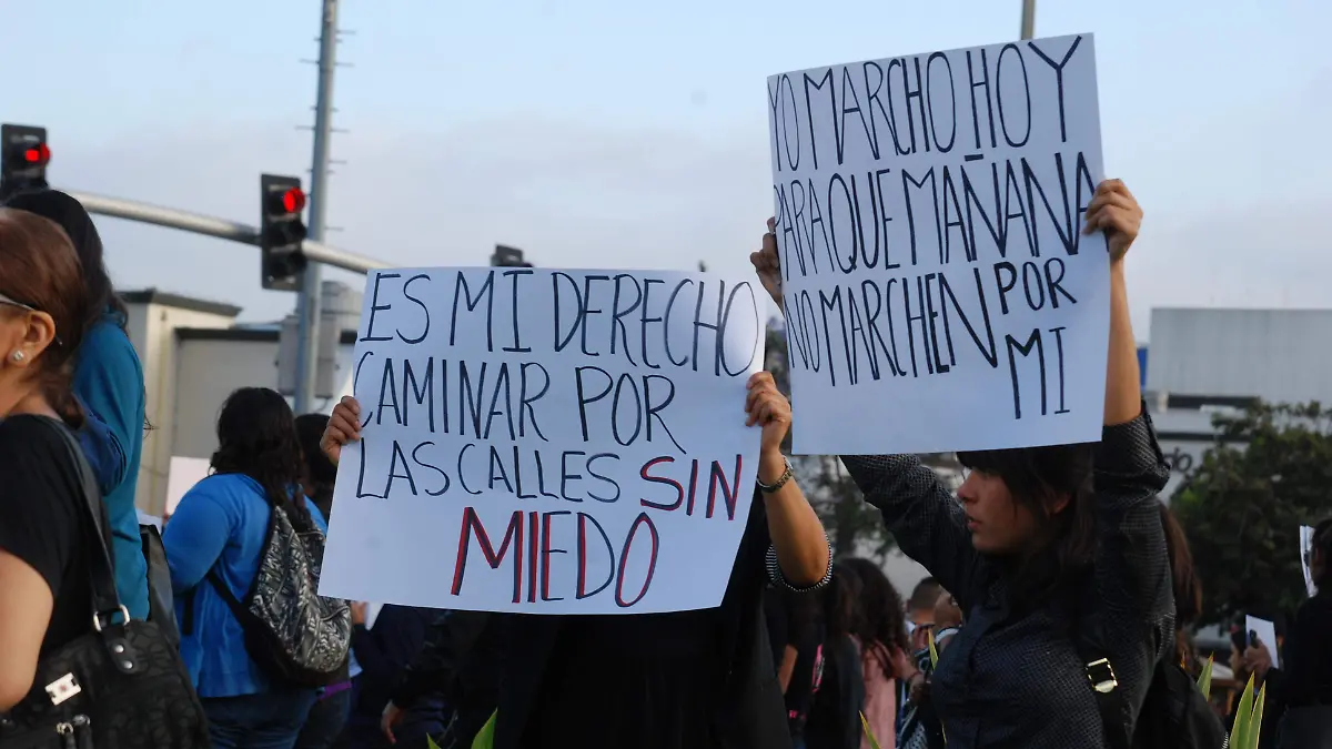 73-cl. feminicidios -(3)