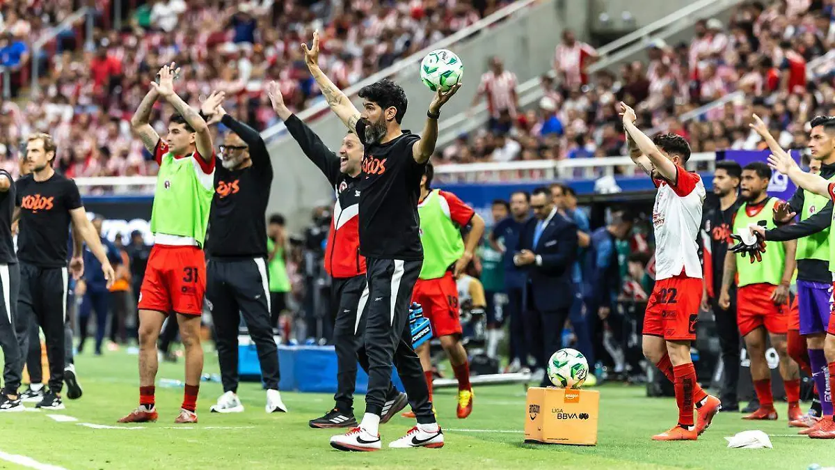 WhatsApp Image 2026-04-25 at 10.30.00 PM