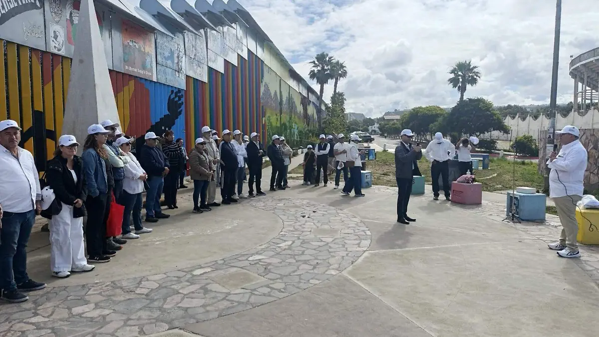 WhatsApp Image 2026-04-26 at 9.35.15 AM