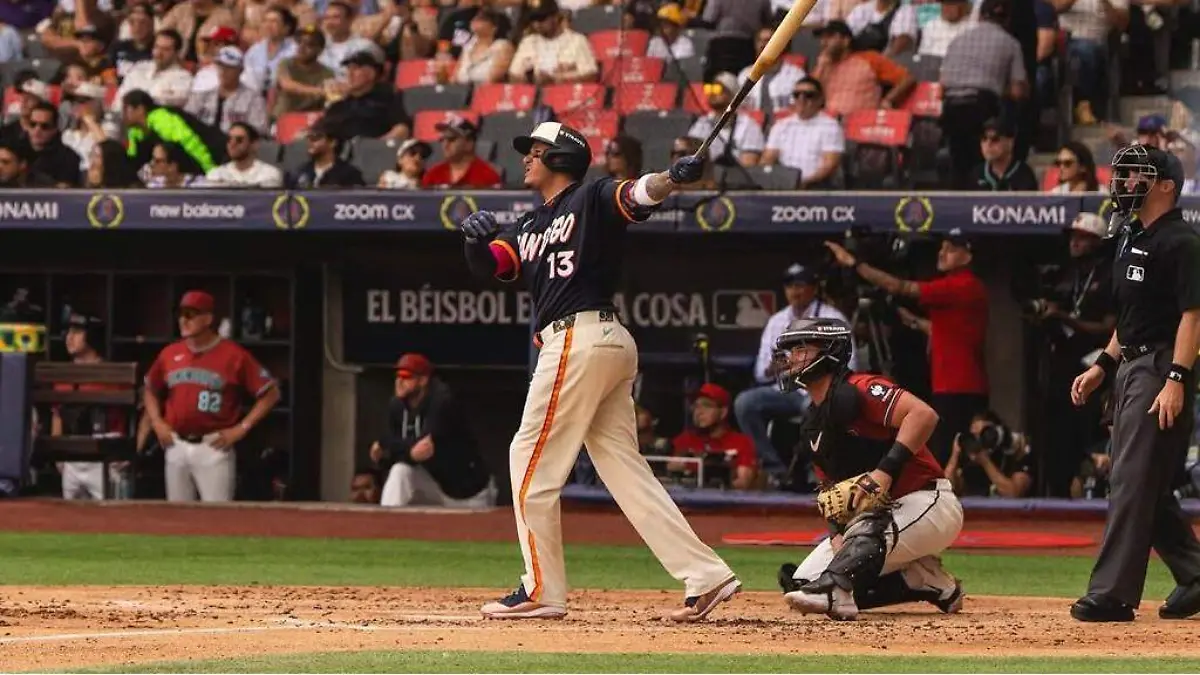 WhatsApp Image 2026-04-26 at 4.17.57 PM