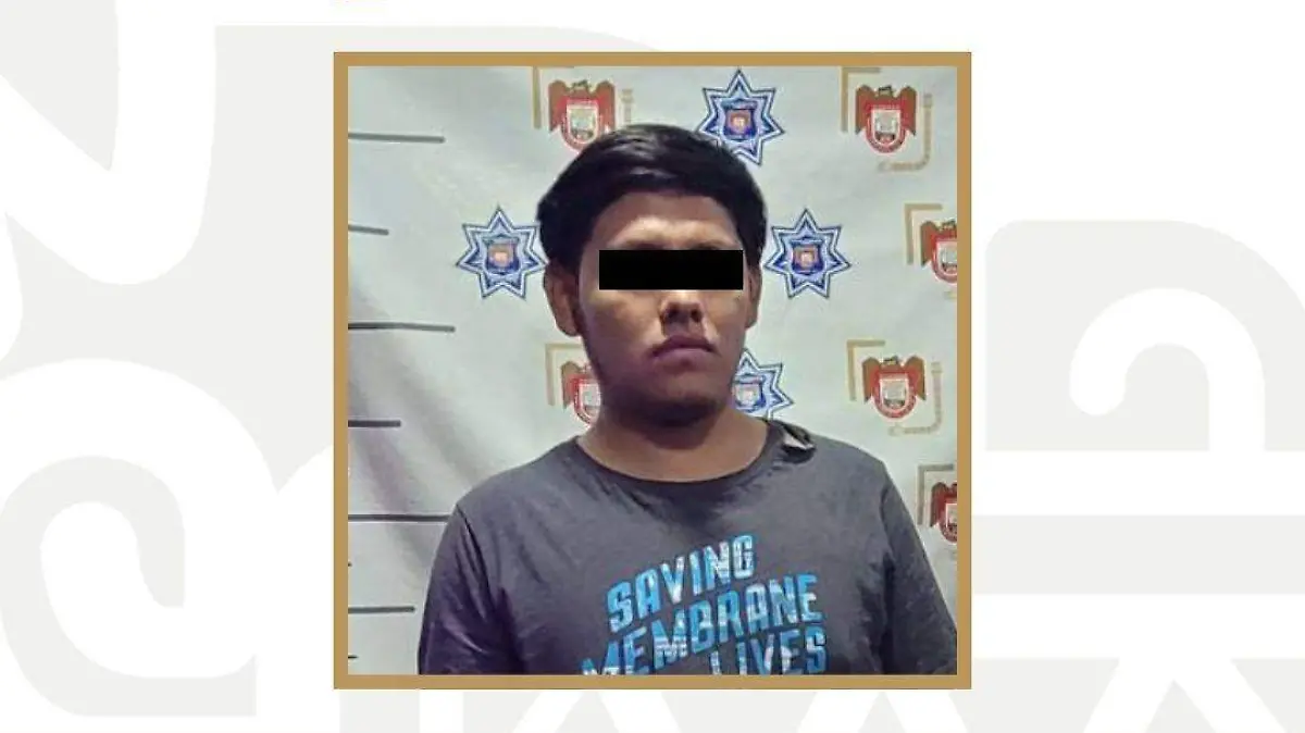 WhatsApp Image 2026-04-26 at 6.54.04 PM