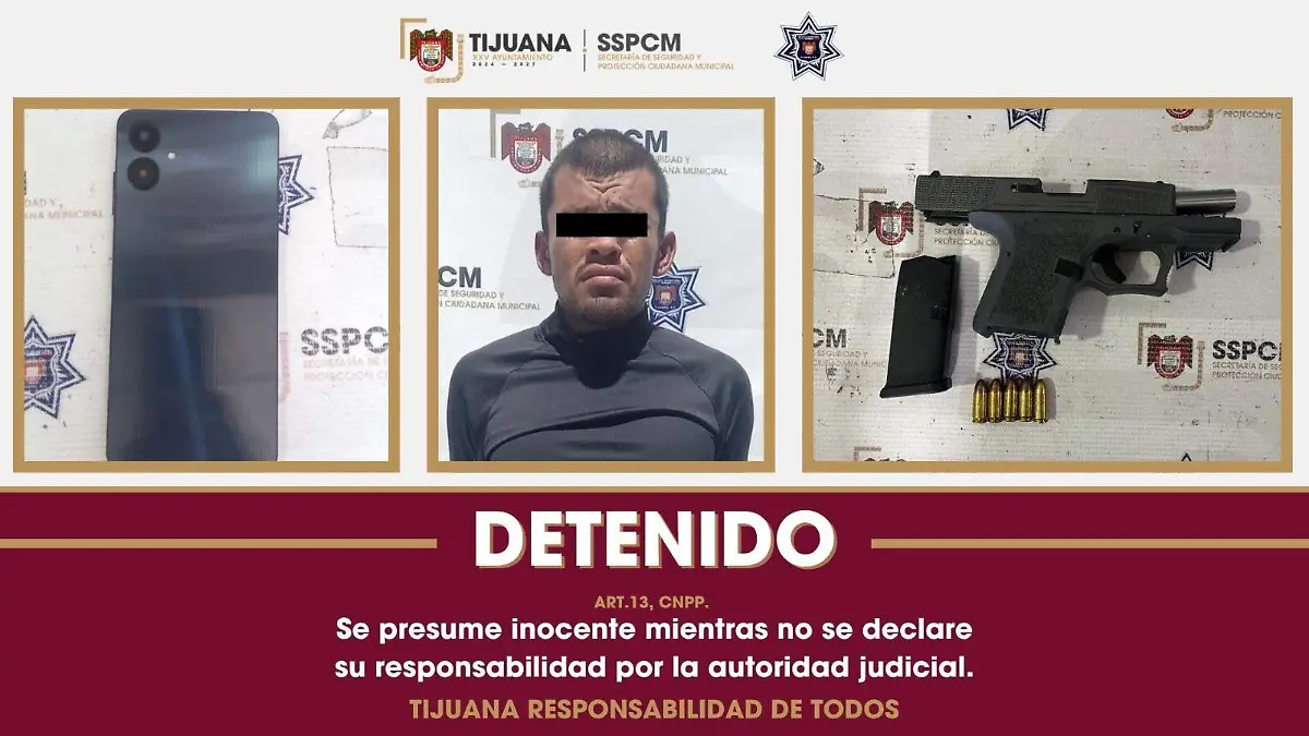 WhatsApp Image 2026-04-26 at 6.54.04 PM (1)