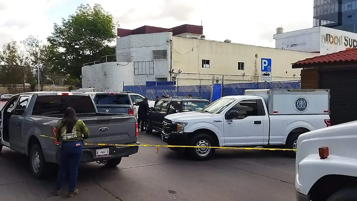 WhatsApp Image 2026-04-27 at 10.53.05 (1)