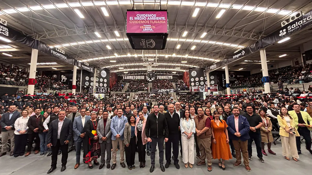 WhatsApp Image 2026-04-27 at 4.15.30 PM