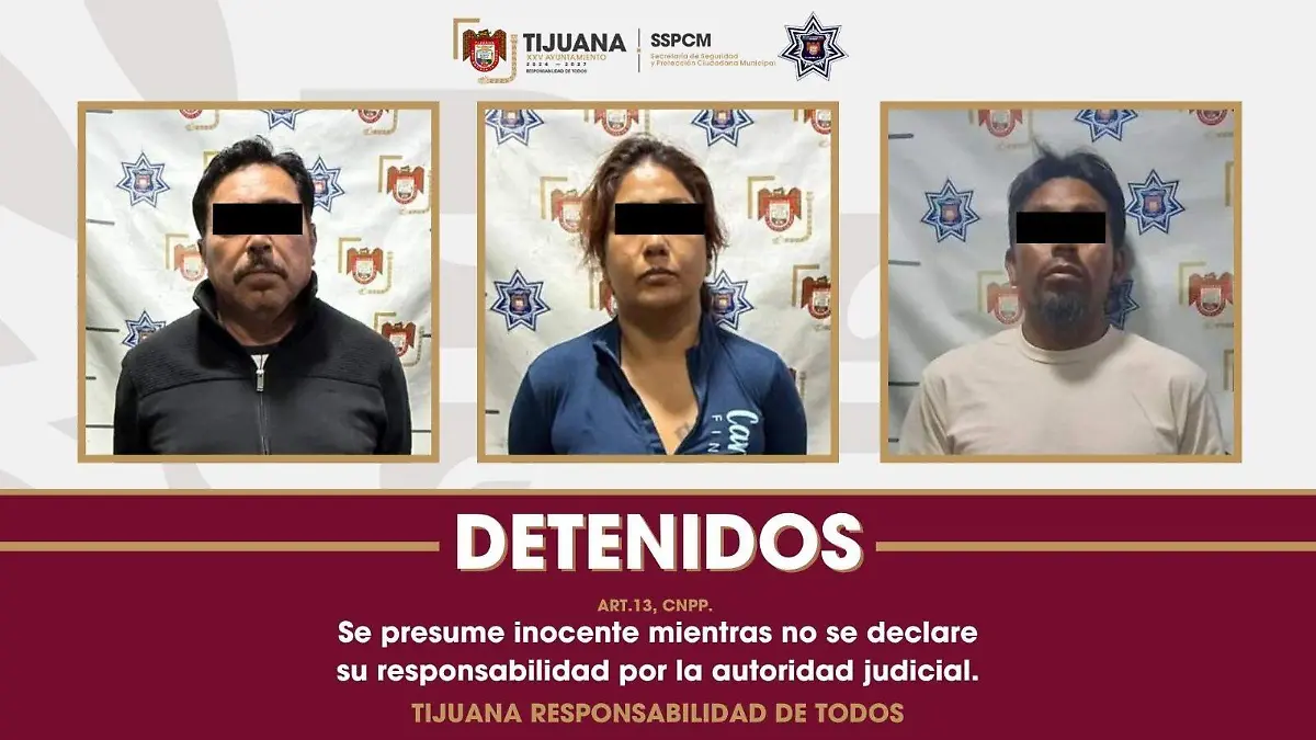 WhatsApp Image 2026-04-27 at 6.16.52 PM