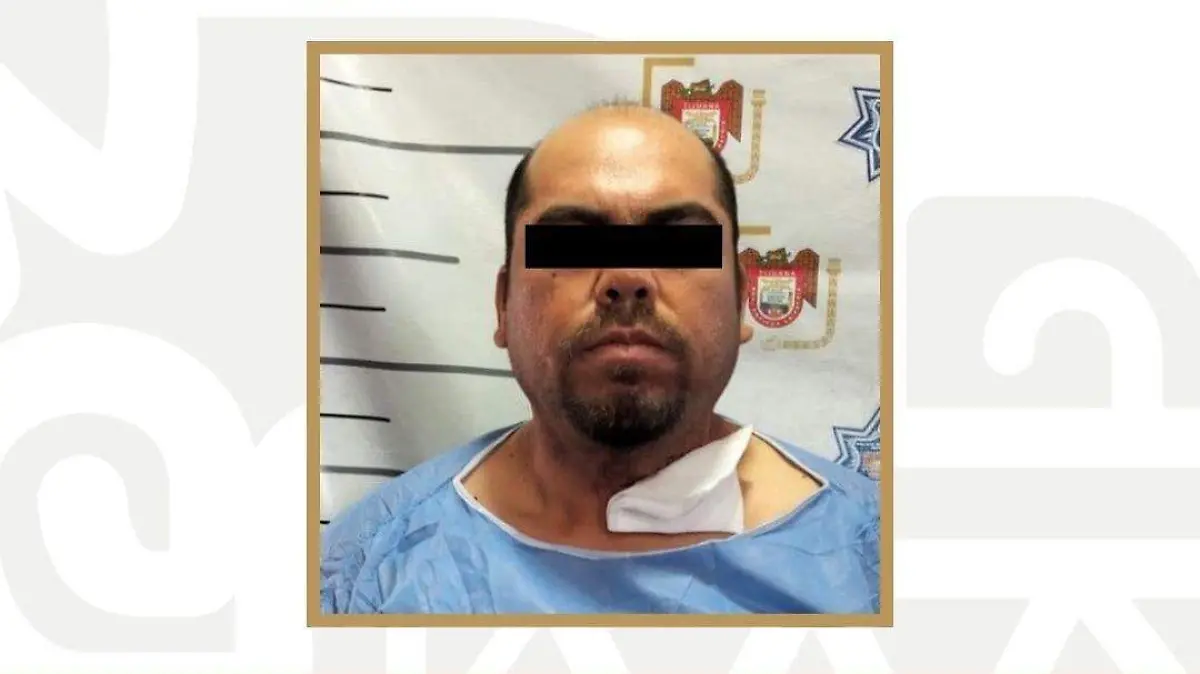 WhatsApp Image 2026-04-27 at 6.16.52 PM (2)