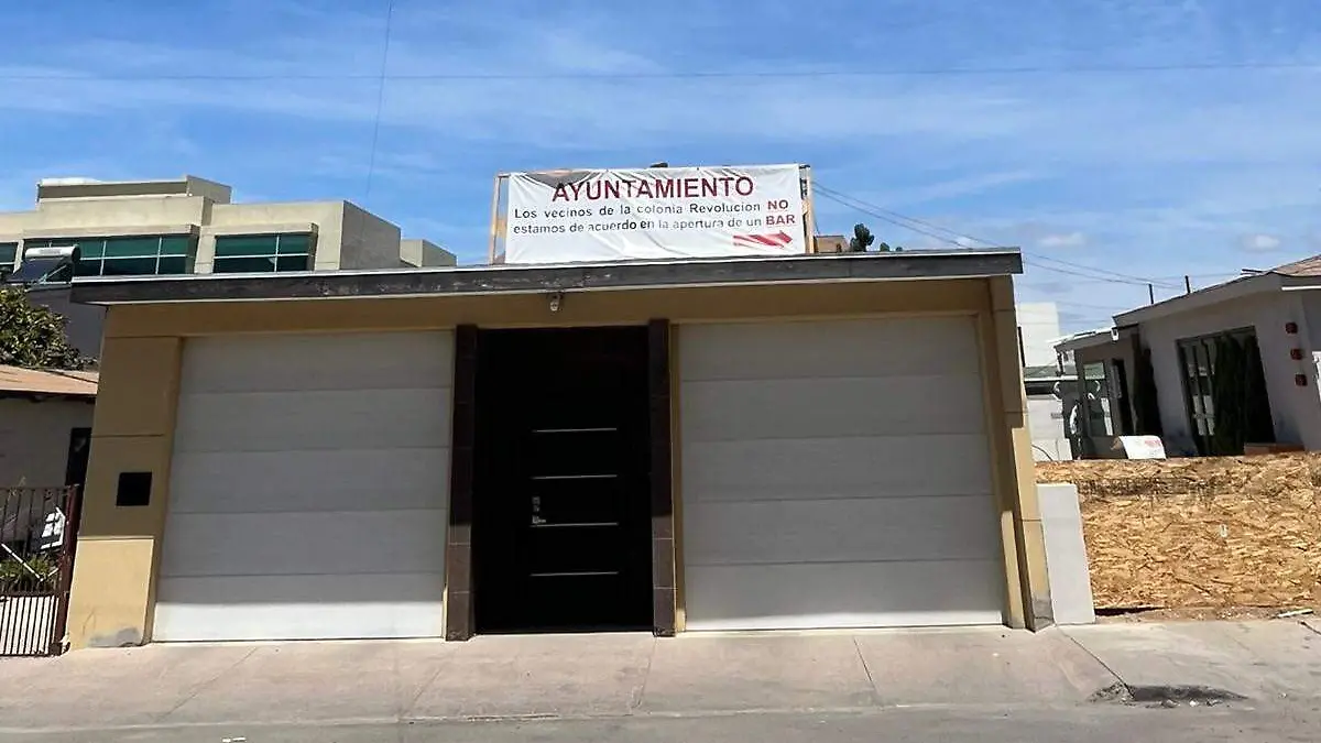 WhatsApp Image 2026-04-28 at 10.51.13 AM