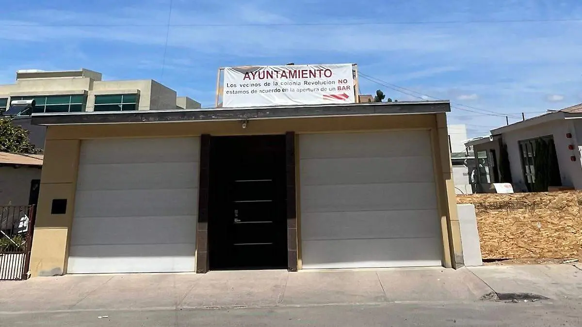 WhatsApp Image 2026-04-28 at 10.51.13 AM