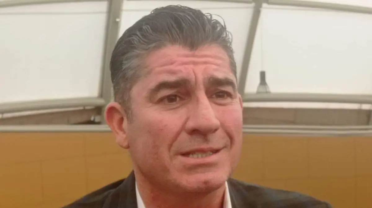 WhatsApp Image 2026-04-28 at 11.40.00