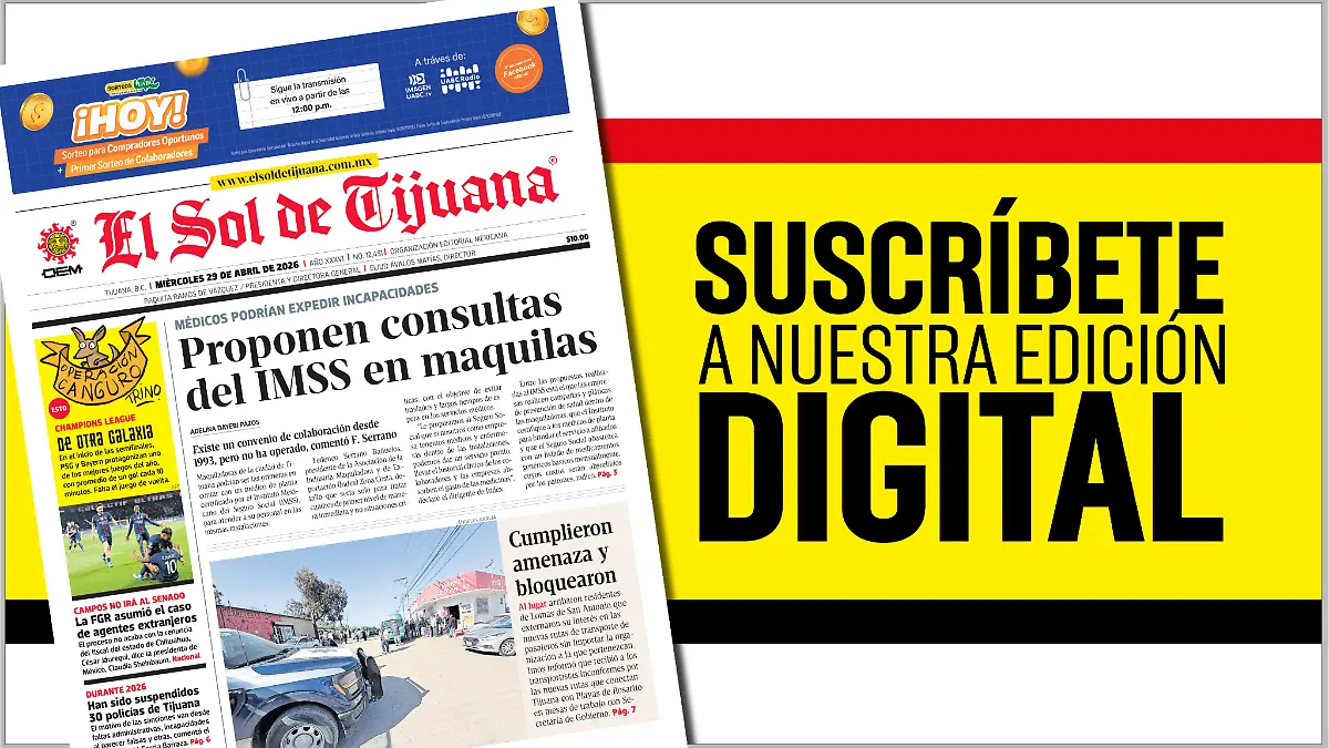Diseño sin título (1)