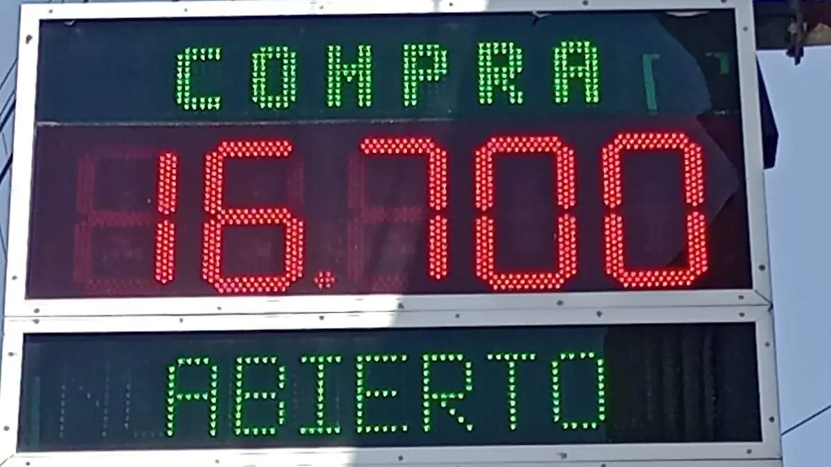 WhatsApp Image 2026-04-29 at 9.19.40 AM