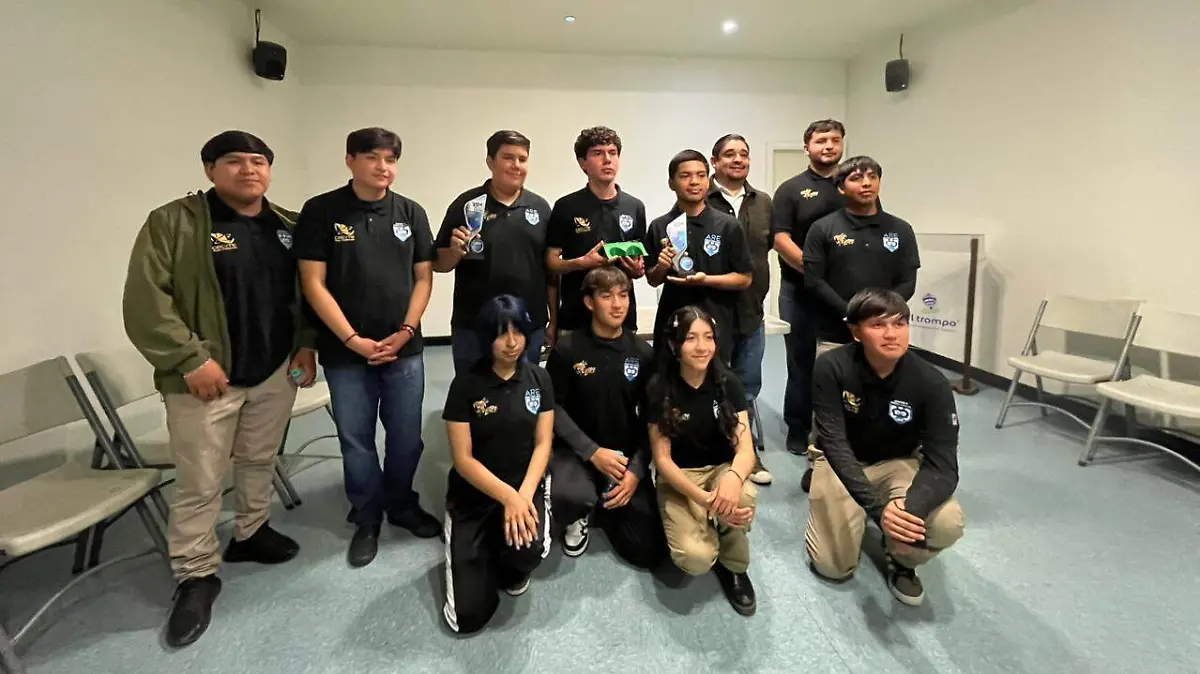 WhatsApp Image 2026-04-29 at 12.52.31