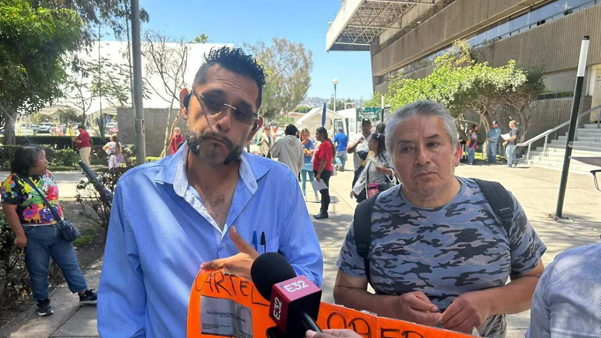 WhatsApp Image 2026-04-29 at 2.08.27 PM