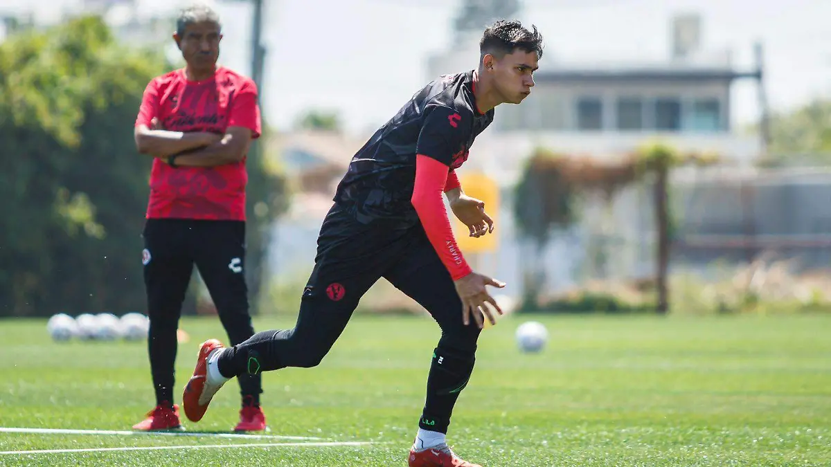 WhatsApp Image 2026-04-29 at 3.11.55 PM