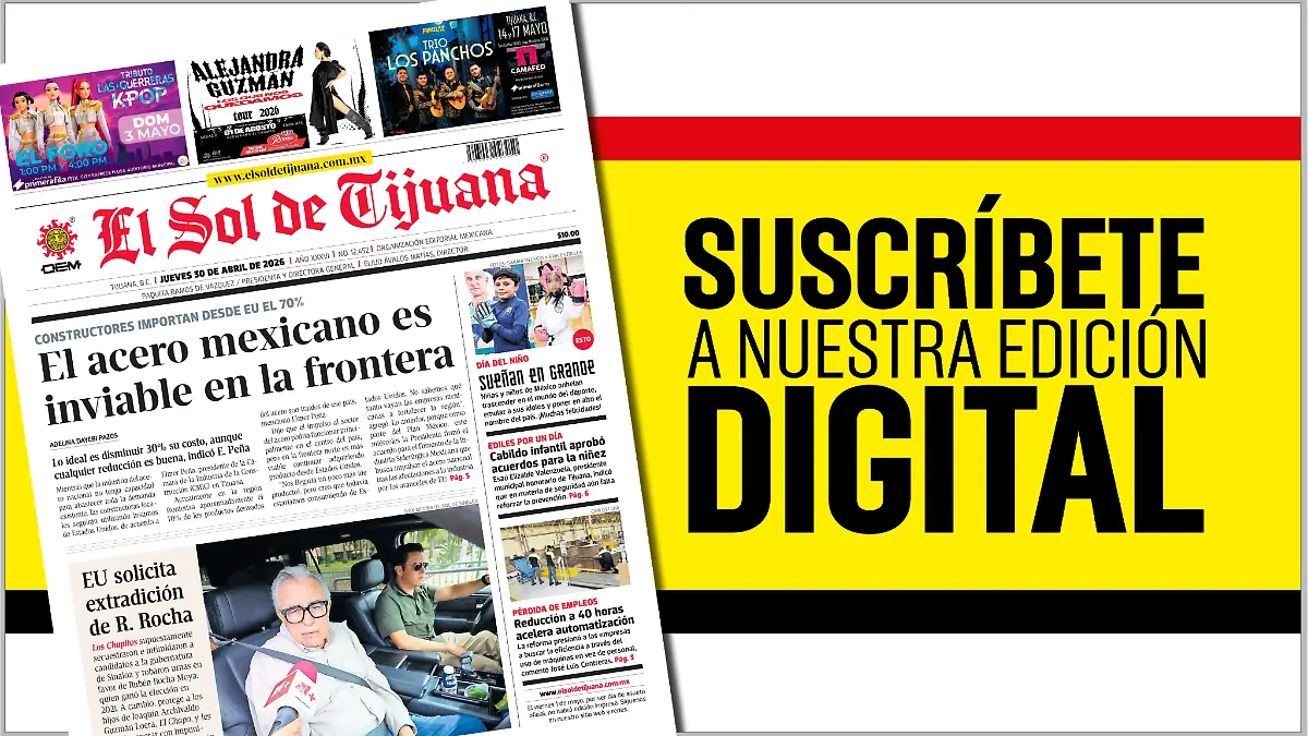 Diseño sin título