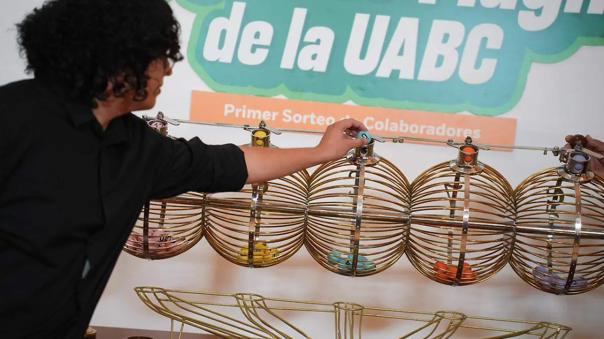 Sorteos_Colaboradores_Compradores