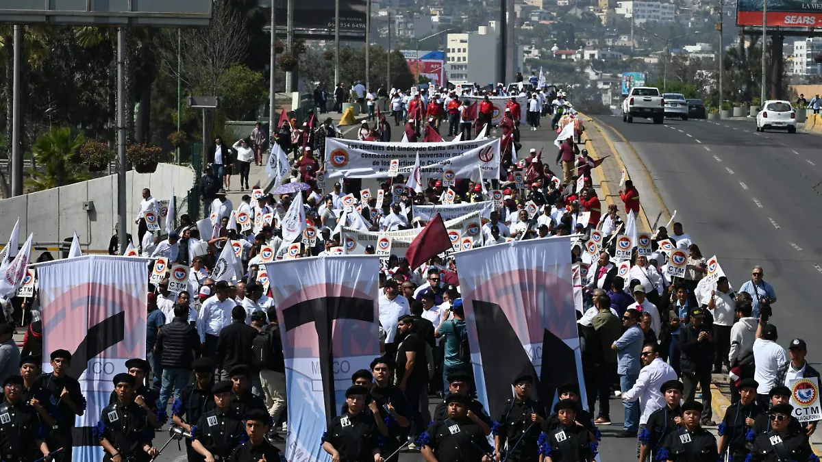DSC_1910
