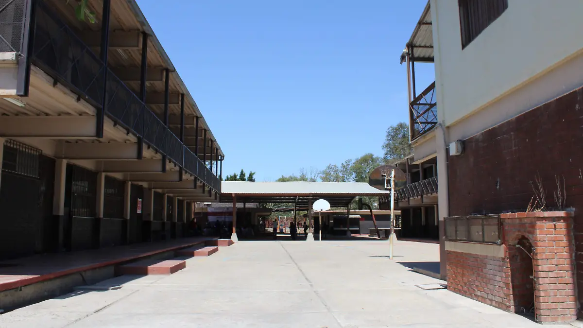 91-cl. escuelas -(2)