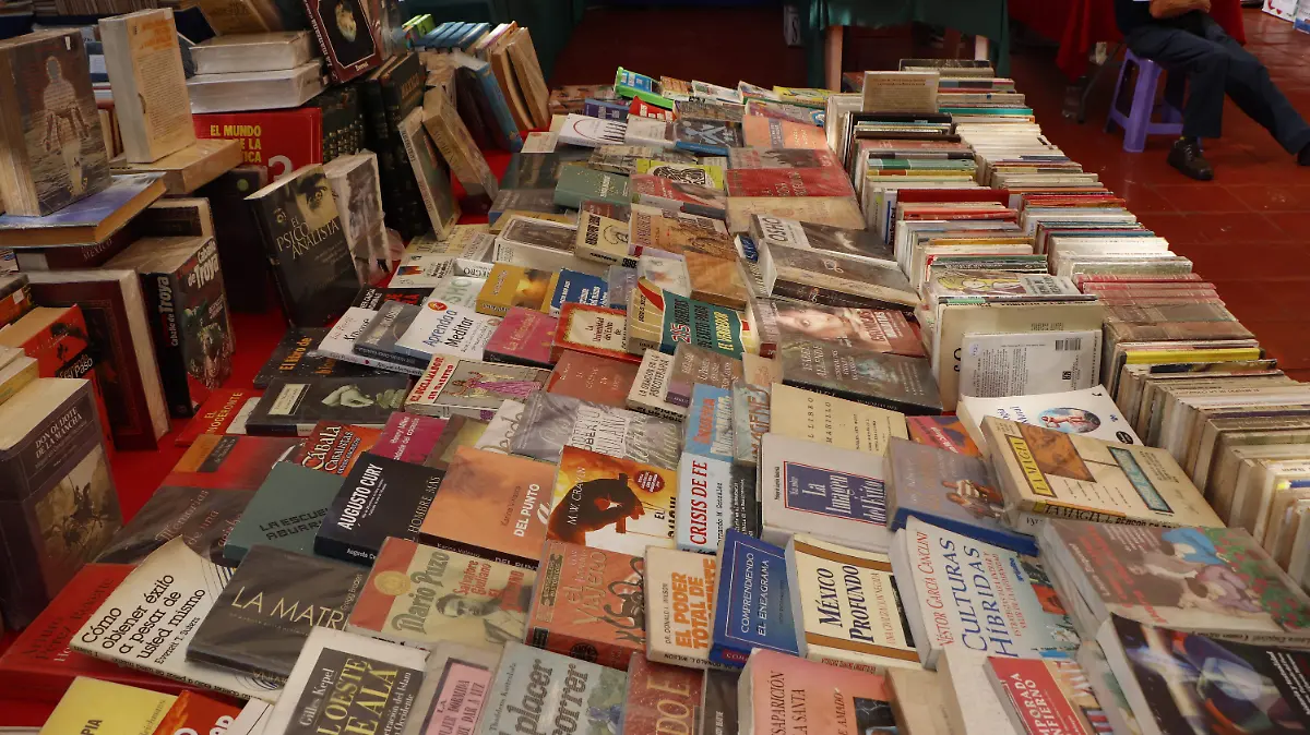 90-cl-feria del libro antiguo (1)