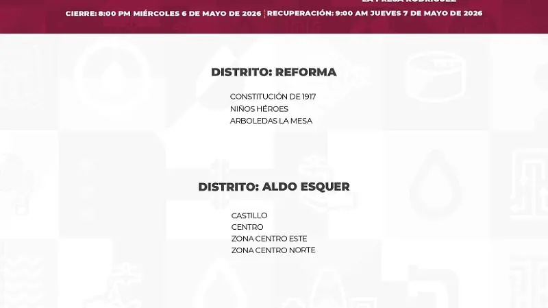 corte-de-agua