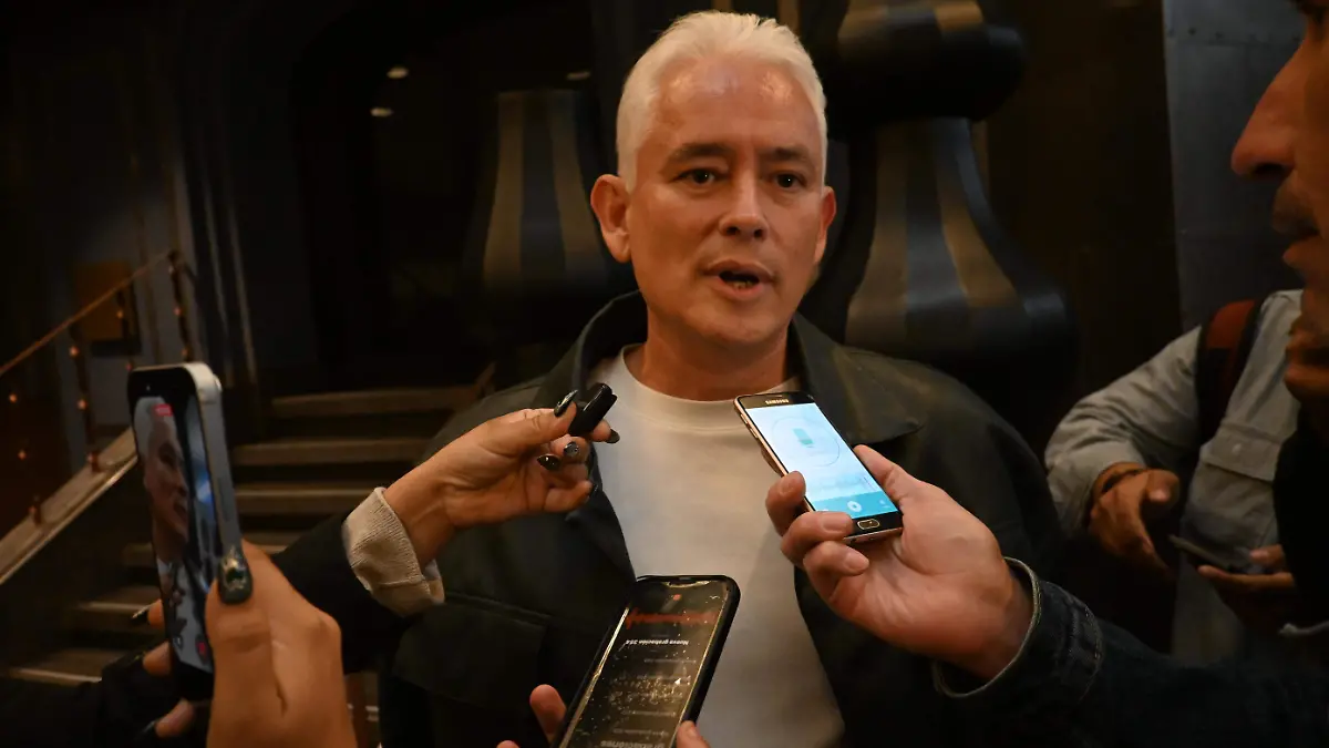 cl. Jorge ramos hernandez-2