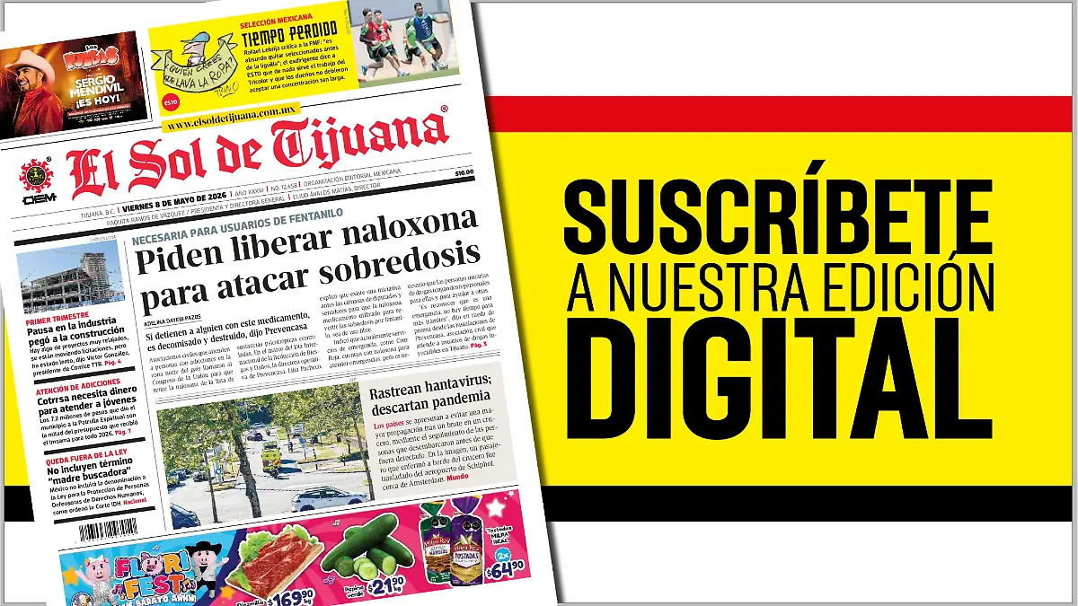 Diseño sin título