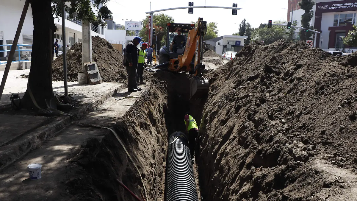 CL. obras de la CESPT-(1)