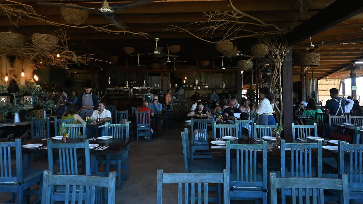 10-cl. restaurantes -(3)