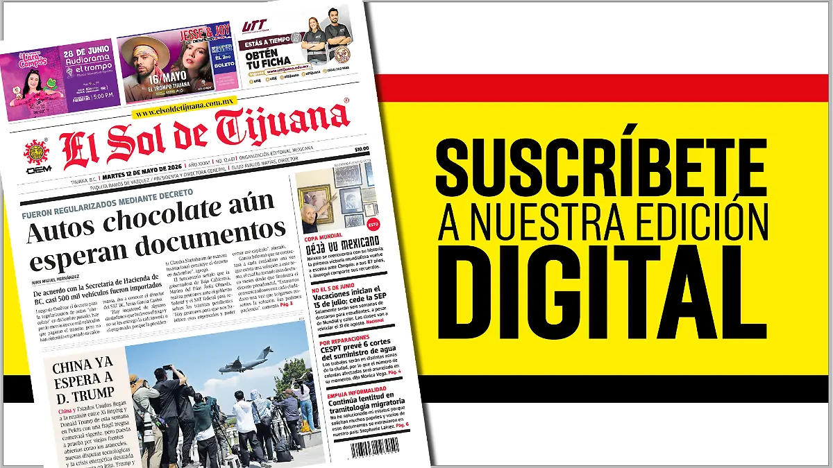 Diseño sin título