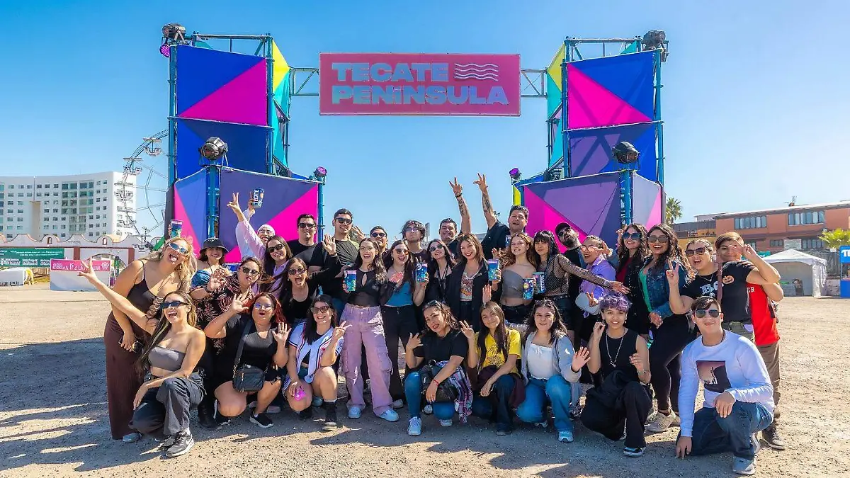 464092842_18331229140151976_8910614884390723936_n