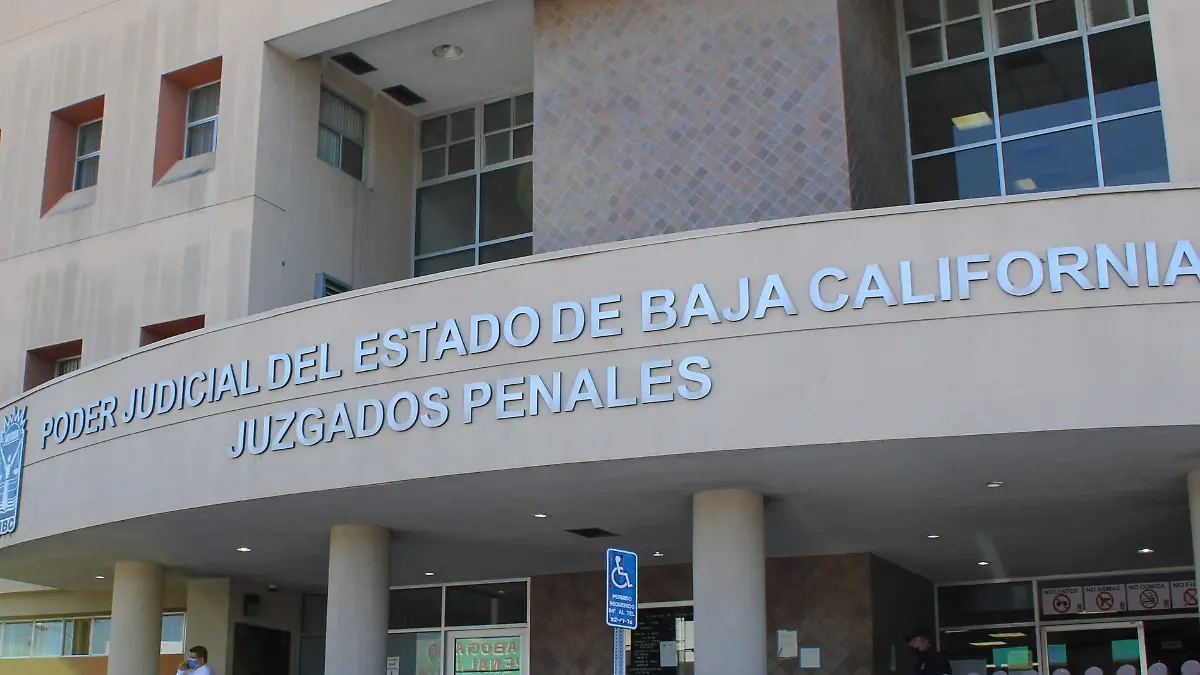 62 AG JUZGADOS (1)