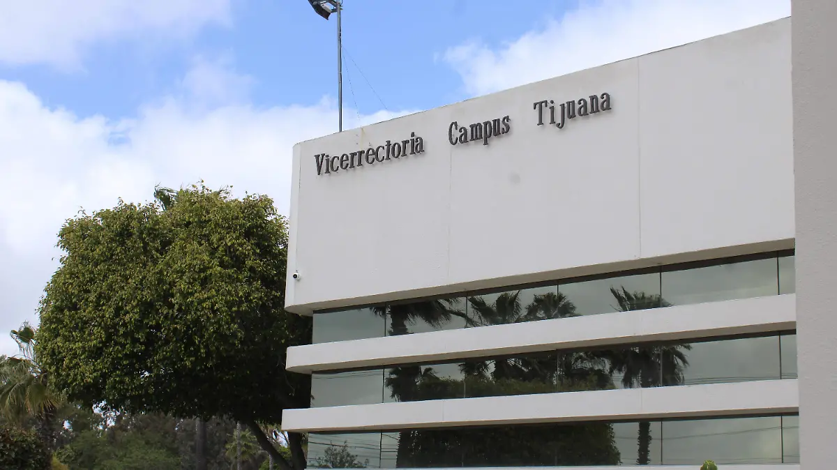 91 AG UABC 