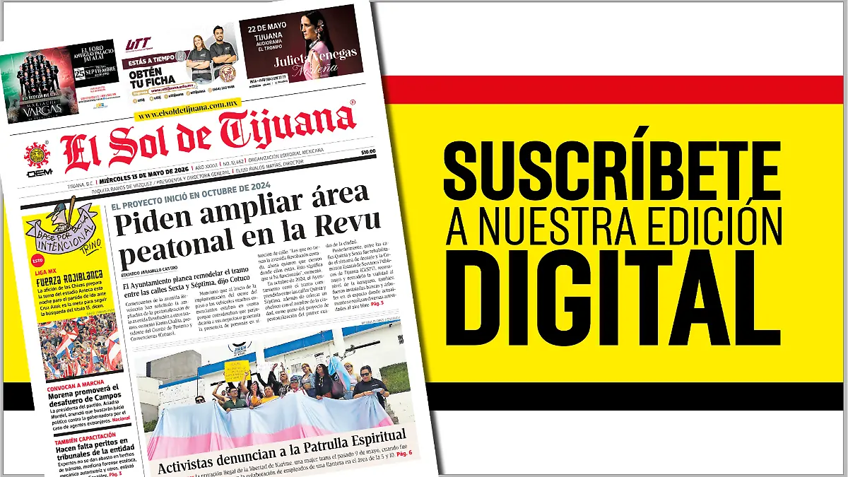 Diseño sin título (1)