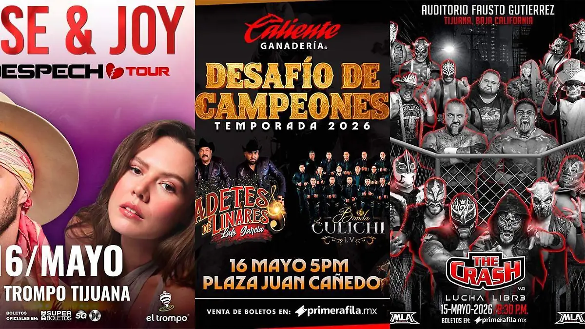 fin de semana-15-17 may